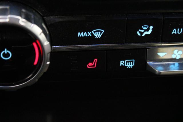 2023 Ford F-150 - $39,694