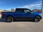 2023 F-150 Thumbnail 7