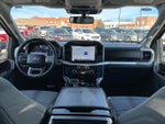 2023 F-150 Thumbnail 9