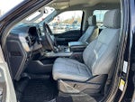2023 F-150 Thumbnail 11