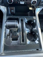 2023 F-150 Thumbnail 20