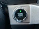 2023 F-150 Thumbnail 23
