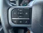2023 F-150 Thumbnail 24