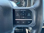 2023 F-150 Thumbnail 25