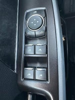 2023 F-150 Thumbnail 30