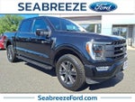 Similar Listing