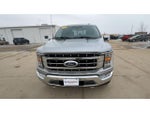 2023 F-150 Thumbnail 4