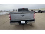 2023 F-150 Thumbnail 9
