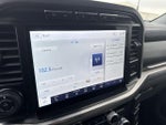 2023 F-150 Thumbnail 21