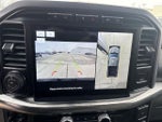 2023 F-150 Thumbnail 22