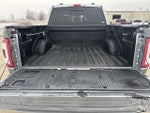 2023 F-150 Thumbnail 31