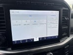 2023 F-150 Thumbnail 34