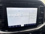 2023 F-150 Thumbnail 35