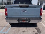 2023 F-150 Thumbnail 4