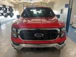 2023 F-150 Thumbnail 2