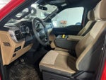 2023 F-150 Thumbnail 4