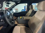 2023 F-150 Thumbnail 5