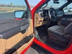 2023 F-150 Thumbnail 10