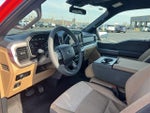 2023 F-150 Thumbnail 11