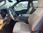 2023 F-150 Thumbnail 12
