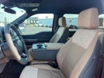 2023 F-150 Thumbnail 13
