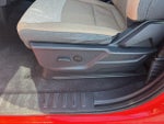 2023 F-150 Thumbnail 14
