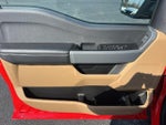 2023 F-150 Thumbnail 15