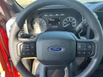 2023 F-150 Thumbnail 16