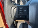 2023 F-150 Thumbnail 17