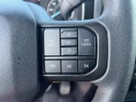 2023 F-150 Thumbnail 18