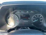 2023 F-150 Thumbnail 19