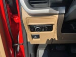 2023 F-150 Thumbnail 20