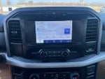 2023 F-150 Thumbnail 21