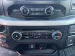 2023 F-150 Thumbnail 22