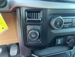 2023 F-150 Thumbnail 23