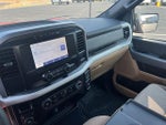 2023 F-150 Thumbnail 24