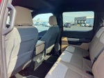 2023 F-150 Thumbnail 25