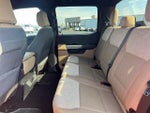 2023 F-150 Thumbnail 26