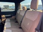 2023 F-150 Thumbnail 27