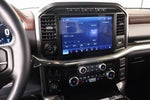 2023 F-150 Thumbnail 5