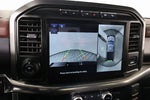 2023 F-150 Thumbnail 6