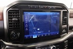 2023 F-150 Thumbnail 7