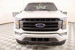 2023 F-150 Thumbnail 11