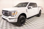 2023 F-150 Thumbnail 12