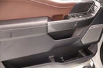 2023 F-150 Thumbnail 17