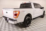 2023 F-150 Thumbnail 22