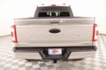 2023 F-150 Thumbnail 23
