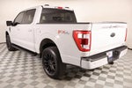2023 F-150 Thumbnail 24