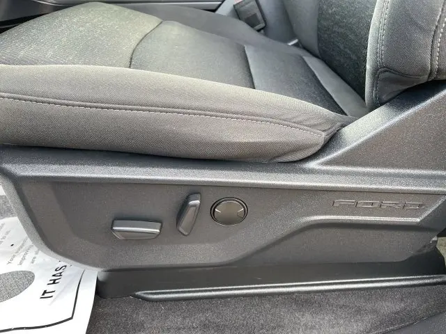 2023 Ford F-150 - $45,000