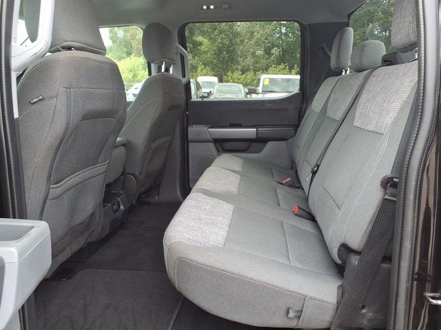 2023 Ford F-150 - $35,900